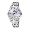 Ceas Barbati, Festina, Classic F20357/1