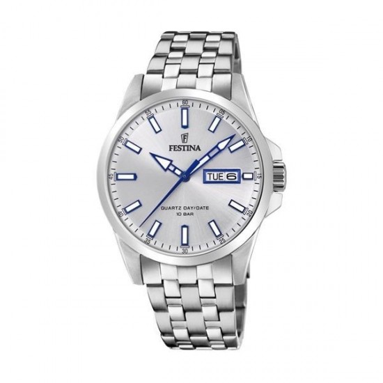 Ceas Barbati, Festina, Classic F20357/1 Ceas Barbati, Festina, Classic F20357/1