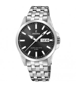 Ceas Barbati, Festina, Classic F20357/4