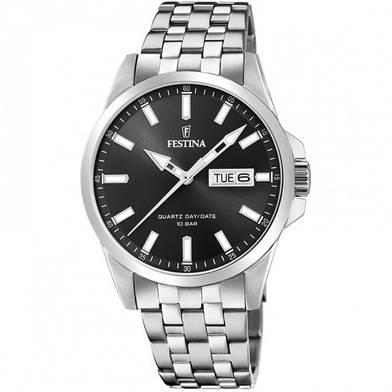 Ceas FESTINA WATCHES F20357/4 Ceas FESTINA WATCHES F20357/4