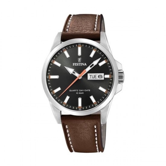 Ceas FESTINA WATCHES F20358/2 Ceas FESTINA WATCHES F20358/2