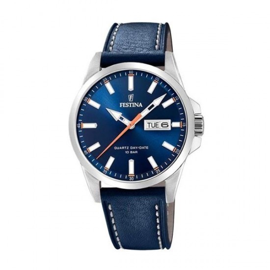 Ceas FESTINA WATCHES F20358/3 Ceas FESTINA WATCHES F20358/3