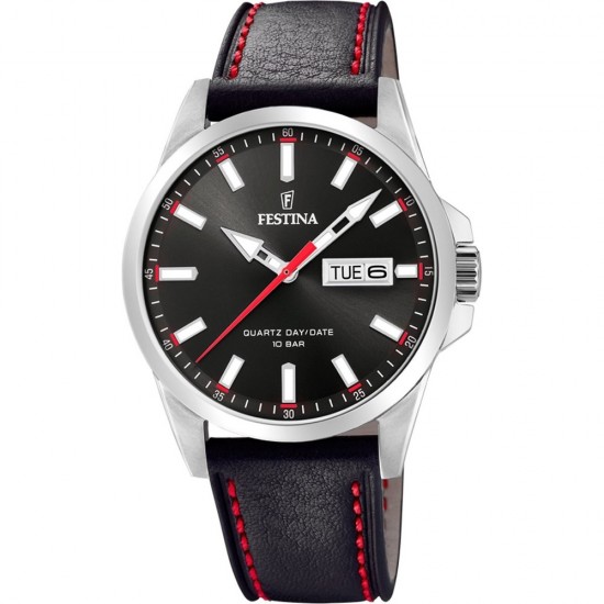 Ceas Barbati, Festina, Classic F20358/4 Ceas Barbati, Festina, Classic F20358/4
