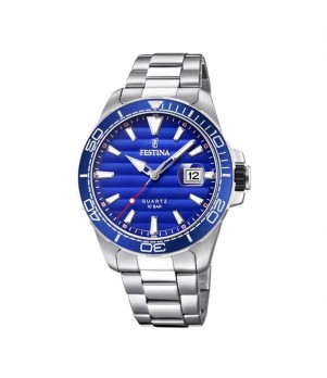 Ceas Barbati, Festina, Prestige F20360/1