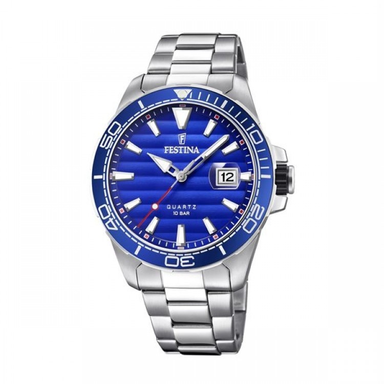 Ceas Barbati, Festina, Prestige F20360/1 Ceas Barbati, Festina, Prestige F20360/1