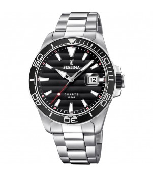 Ceas Barbati, Festina, Prestige F20360/2