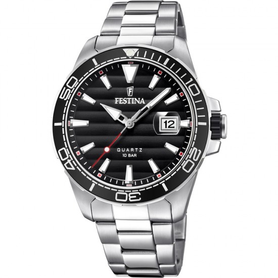Ceas FESTINA WATCHES F20360/2 Ceas FESTINA WATCHES F20360/2