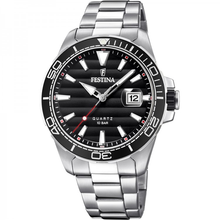 Ceas Barbati, Festina, Prestige F20360/2 Ceas Barbati, Festina, Prestige F20360/2