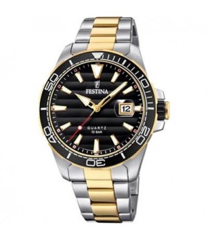 Ceas Barbati, Festina, Prestige F20362/2