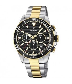 Ceas Barbati, Festina, Prestige F20363/3
