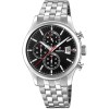 Ceas Barbati, Festina, Chronograph F20374/3 Ceas Barbati, Festina, Chronograph F20374/3