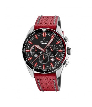 Ceas FESTINA WATCHES F20377/5 F20377_5