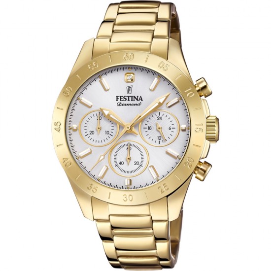 Ceas Dama, Festina, Boyfriend F20400/1 Ceas Dama, Festina, Boyfriend F20400/1