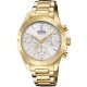 Ceas Dama, Festina, Boyfriend F20400/1 Ceas Dama, Festina, Boyfriend F20400/1