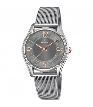 Ceas Dama, Festina, Mademoiselle F20420/2