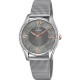 Ceas Dama, FESTINA, Mademoiselle F20420/2 Ceas Dama, FESTINA, Mademoiselle F20420/2