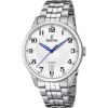 Ceas Barbati, Festina, Classic F20425/1