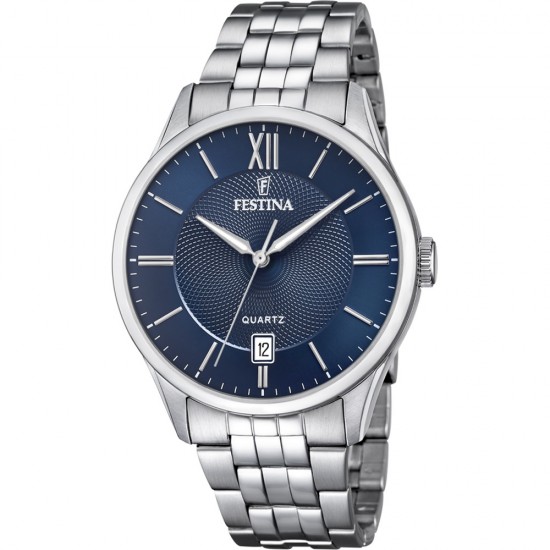 Ceas FESTINA WATCHES F20425/2 Ceas FESTINA WATCHES F20425/2