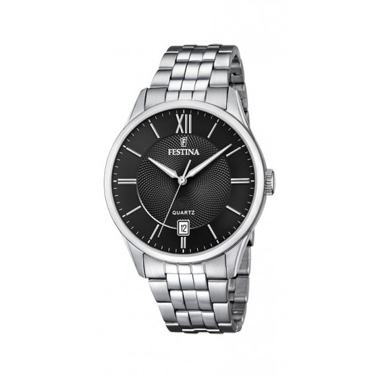 Ceas FESTINA WATCHES F20425/3 Ceas FESTINA WATCHES F20425/3