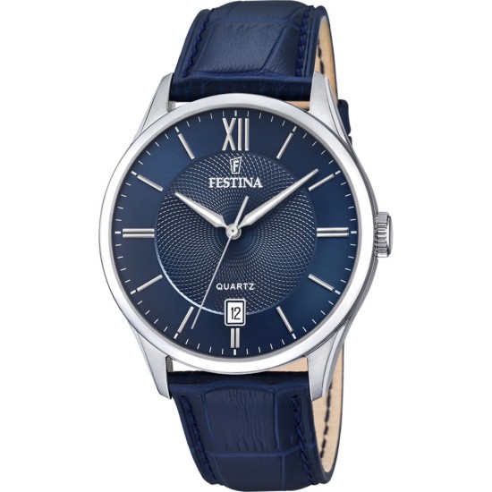 Ceas FESTINA WATCHES F20426/2 F20426_2 Ceas FESTINA WATCHES F20426/2 F20426_2