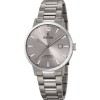 Ceas Barbati, Festina, Titanium F20435/2 Ceas Barbati, Festina, Titanium F20435/2