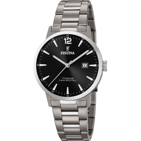 Ceas FESTINA WATCHES F20435/3 F20435_3 Ceas FESTINA WATCHES F20435/3 F20435_3