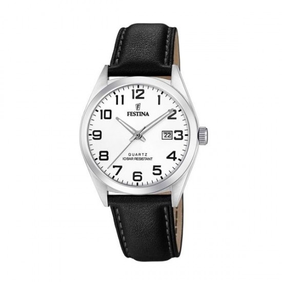 Ceas FESTINA WATCHES F20446/1 F20446_1 Ceas FESTINA WATCHES F20446/1 F20446_1