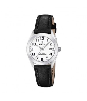 Ceas Dama, Festina, Classic F20447/1