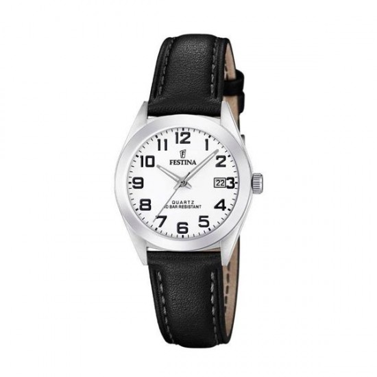 Ceas FESTINA WATCHES F20447/1 F20447_1 Ceas FESTINA WATCHES F20447/1 F20447_1