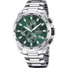 Ceas Barbati, Festina, Chrono Sport F20463/3 Ceas Barbati, Festina, Chrono Sport F20463/3