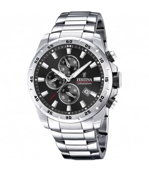 Ceas Barbati, Festina, Chrono Sport F20463/4