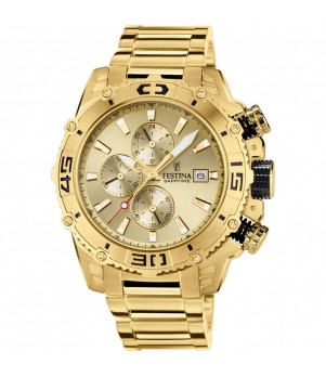 Ceas Barbati, Festina, Prestige F20492/1