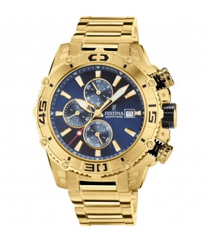 Ceas Barbati, Festina, Prestige F20492/2