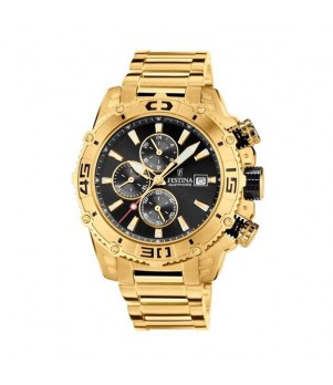 Ceas Barbati, Festina, Prestige F20492/4