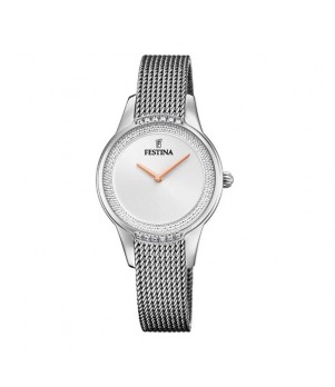 Ceas Dama, Festina, Mademoiselle F20494/1