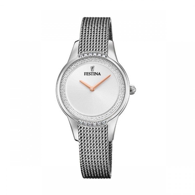 Ceas Dama, Festina, Mademoiselle F20494/1