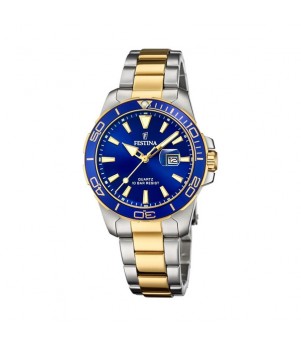 Ceas Dama, Festina, Boyfriend F20504/1