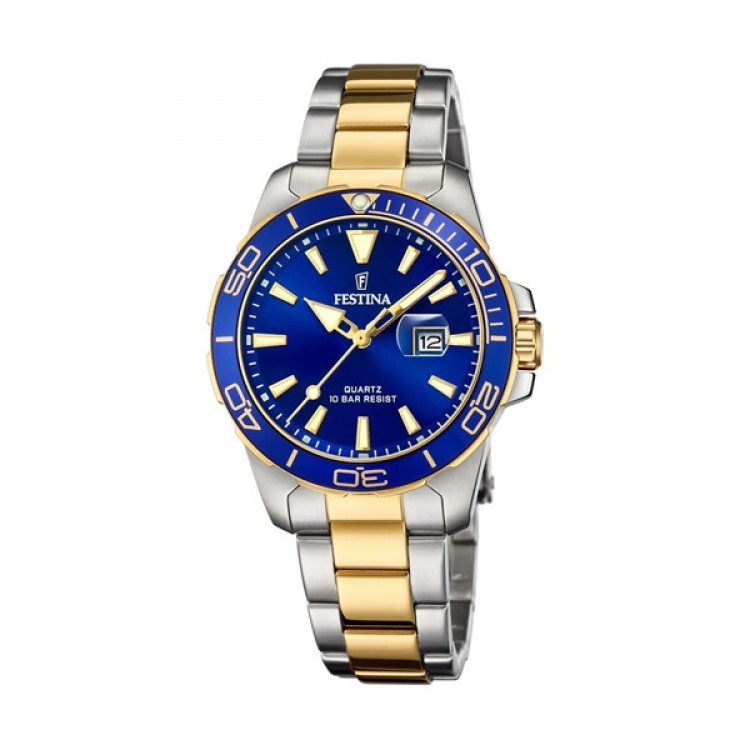 Ceas Dama, Festina, Boyfriend F20504/1 Ceas Dama, Festina, Boyfriend F20504/1