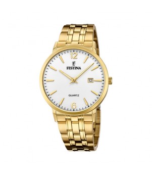 Ceas Barbati, Festina, Classic F20513/2