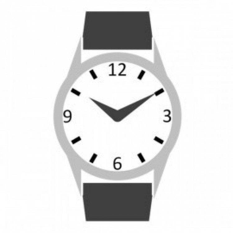 Ceas Dama, Festina, Classic F20514/1 Ceas Dama, Festina, Classic F20514/1