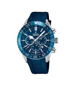 Ceas Barbati, Festina, Ceramic F20515/1