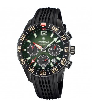 Ceas Barbati, Festina, Chrono Sport F20518/2