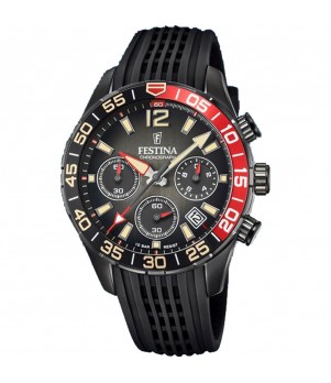 Ceas Barbati, Festina, Chrono Sport F20518/3