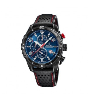 Ceas Barbati, Festina, Chrono Sport F20519/2