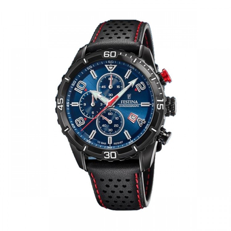 Ceas Barbati, Festina, Chrono Sport F20519/2