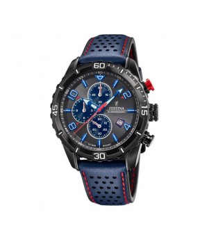 Ceas Barbati, Festina, Chrono Sport F20519/3