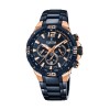 Ceas Barbati, Festina, Special Editions F20524/1 Ceas Barbati, Festina, Special Editions F20524/1