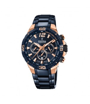 Ceas Barbati, Festina, Special Editions F20524/1