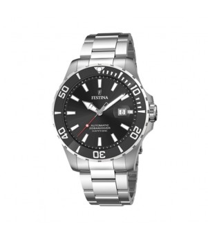 Ceas Barbati, Festina, Diver F20531/4