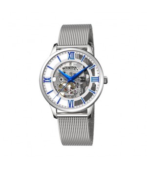 Ceas Barbati, Festina, Automatic F20534/1